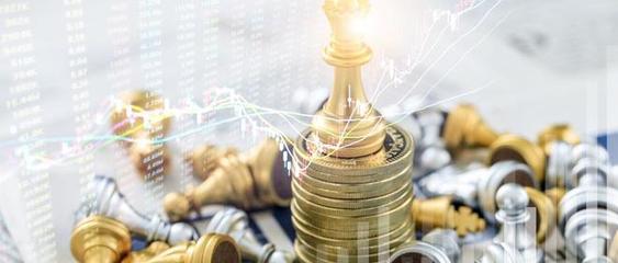 合煦智遠迷你基金扎堆，總經理親自管理產品成效待考